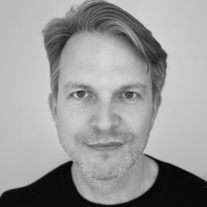 Bild von Stefan Mannes