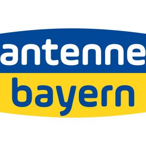 Interview mit Politikexperte Stefan Mannes zur Wahlwerbung: Haben Wahlplakate überhaupt eine Wirkung? Und falls ja, wie?