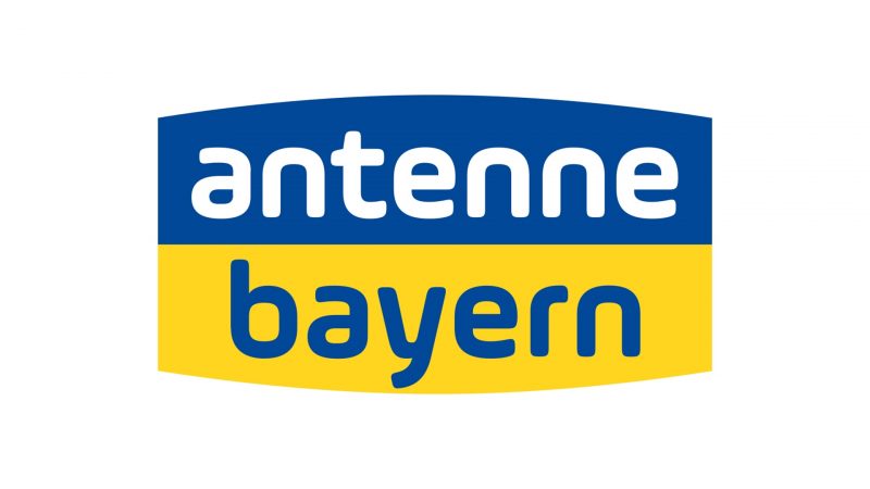 Interview mit Politikexperte Stefan Mannes zur Wahlwerbung: Haben Wahlplakate überhaupt eine Wirkung? Und falls ja, wie?