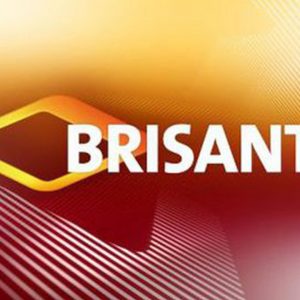 Der Traunsteiner Bierdeckelstreit beschäftigt den Werberat. Kommunikationsexperte Stefan Mannes dazu im Interview.