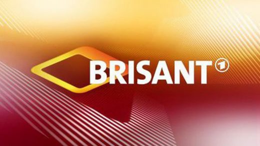 Der Traunsteiner Bierdeckelstreit beschäftigt den Werberat. Kommunikationsexperte Stefan Mannes dazu im Interview.