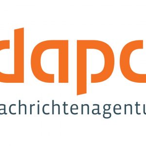 dapd: Politik-Experte Stefan Mannes zum Krisenmanagement von Bundespräsident Wulff