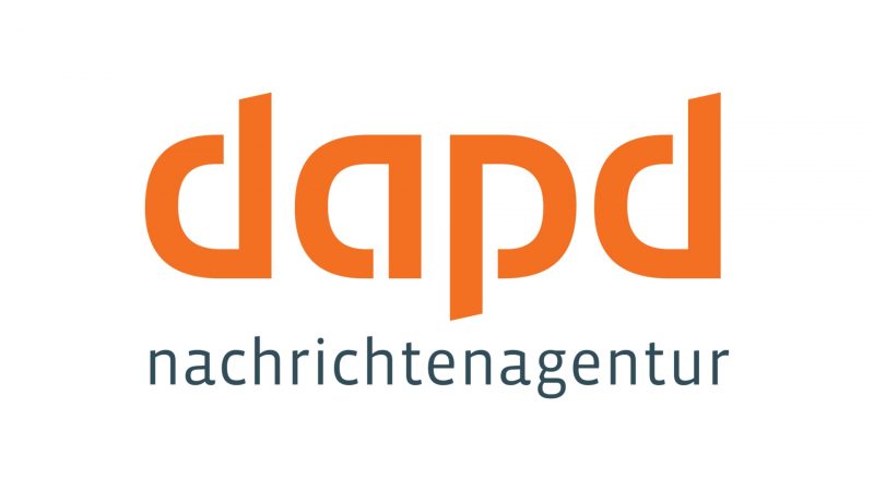 dapd: Politik-Experte Stefan Mannes zum Krisenmanagement von Bundespräsident Wulff