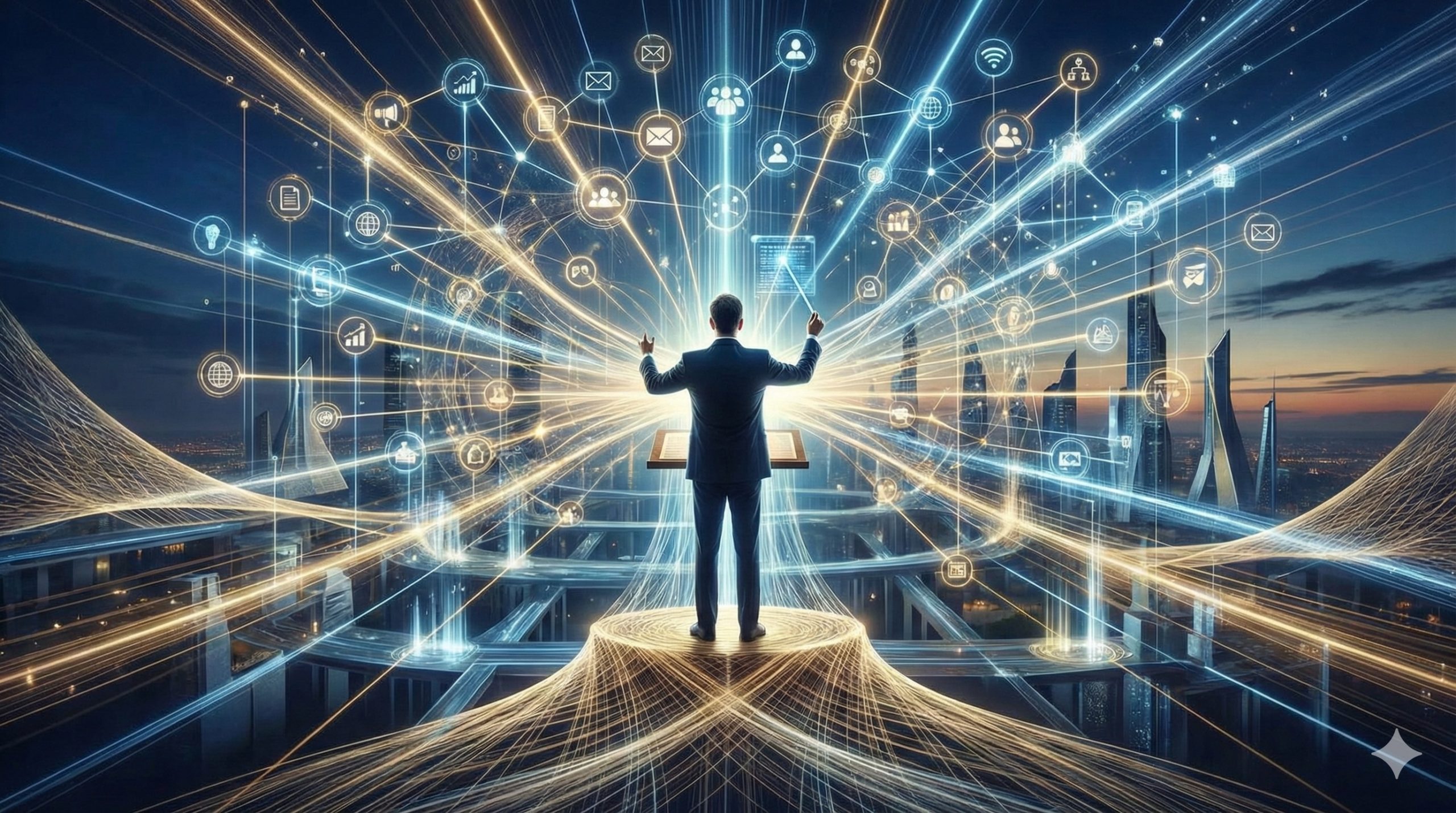 Strategische Verbandskommunikation ist mehr als das Handbuch Verbandskommunikation für jedes Mitglied