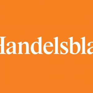 Viral Marketing Phänomen Ice Bucket Challenge. Kommunikationsexperte Stefan Mannes über virales Marketing für den guten Zweck.