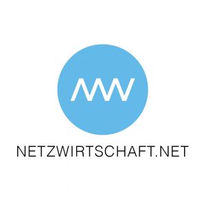 Netzwirtschaft interviewte Stefan Mannes, Geschäftsführer der Agentur kakoii Berlin über sehr viel Nachdenken und die Marketingwelt.
