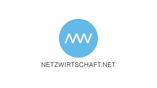 Netzwirtschaft interviewte Stefan Mannes, Geschäftsführer der Agentur kakoii Berlin über sehr viel Nachdenken und die Marketingwelt.