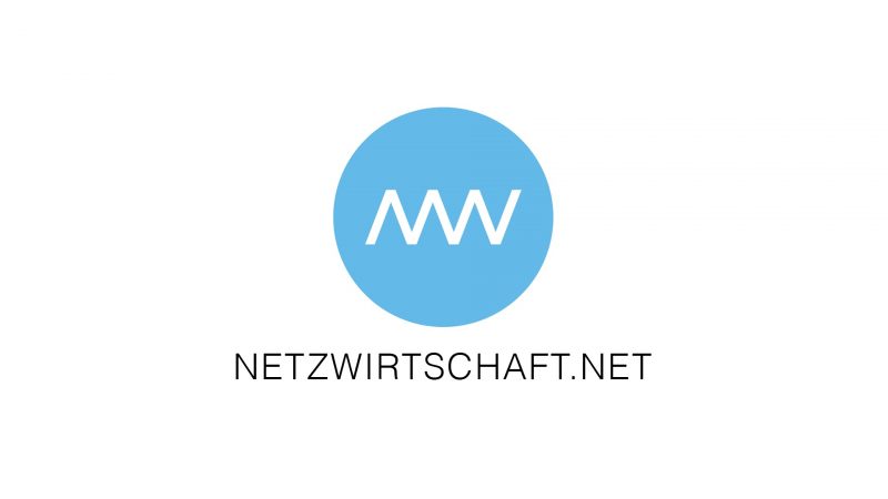 Netzwirtschaft interviewte Stefan Mannes, Geschäftsführer der Agentur kakoii Berlin über sehr viel Nachdenken und die Marketingwelt.