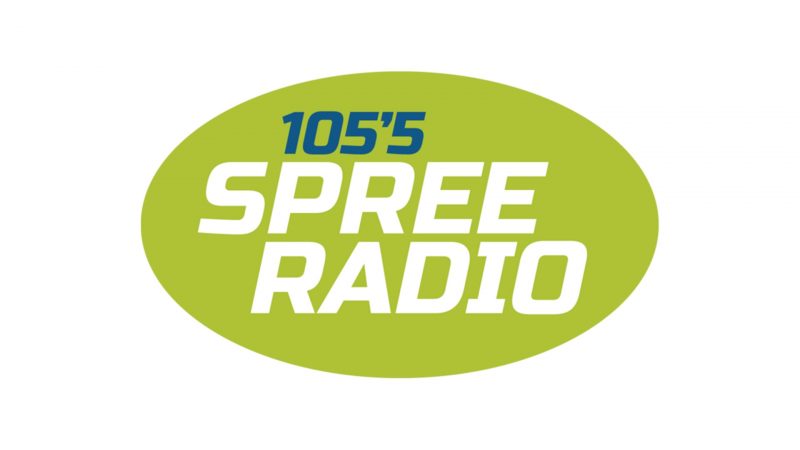 Soziale Gerechtigkeit wohin man schaut: Politikexperte Stefan Mannes im Interview zur Parteienwerbung bei der Europawahl