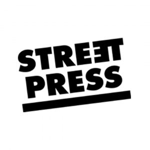 Politikberater Stefan Mannes im Interview mit der französischen Nachrichtenagentur Streetpress über die die Wahlkampfstrategie der NPD