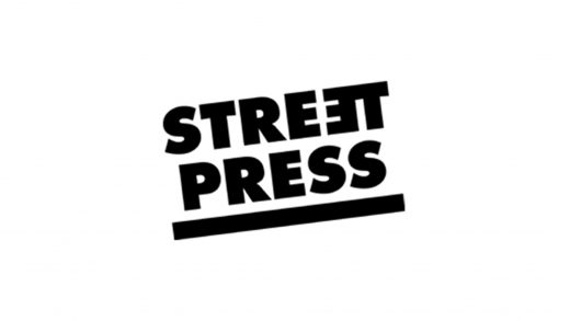 Politikberater Stefan Mannes im Interview mit der französischen Nachrichtenagentur Streetpress über die die Wahlkampfstrategie der NPD