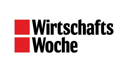 Milram, Disney, American Eagle: Vielfalt provoziert. Doch echte Haltung zeigt sich anders. Interview mit kakoii Stefan Mannes.