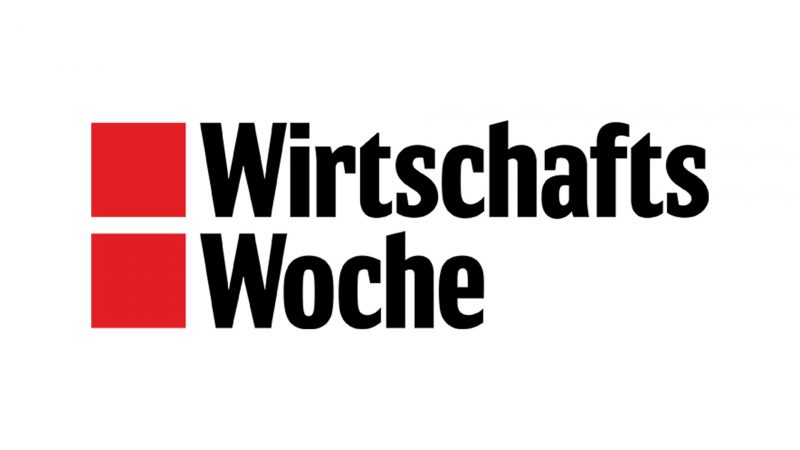 Milram, Disney, American Eagle: Vielfalt provoziert. Doch echte Haltung zeigt sich anders. Interview mit kakoii Stefan Mannes.