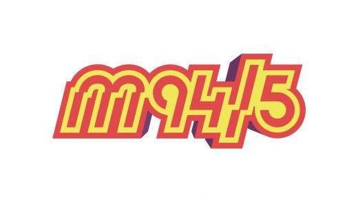 Die vorgezogene Bundestagswahl 2025 – haben Klein- und Kleinstparteien einen Nachteil? Interview mit Politikberater Stefan Mannes.