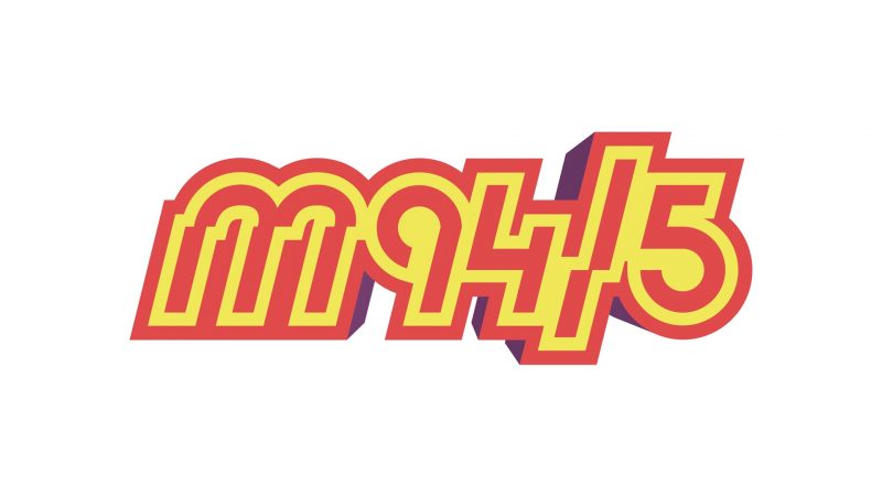 Die vorgezogene Bundestagswahl 2025 – haben Klein- und Kleinstparteien einen Nachteil? Interview mit Politikberater Stefan Mannes.