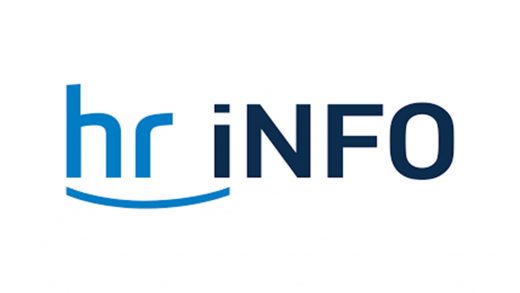 Politik-Berater Stefan Mannes im Interview mit dem Hessischen Rundfunk über die Europawahl und die Direktwahl des Kommissionspräsidenten.