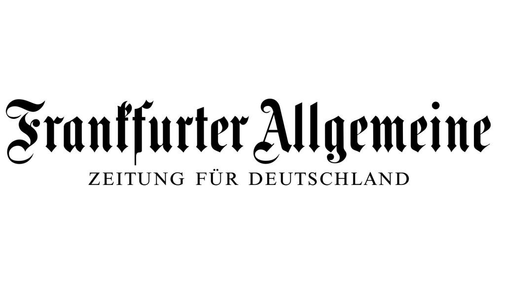 Wähler erhalten zur Bundestagswahl eine klare Entscheidungshilfe durch Tools wie dem Wahlkompass, so Politikberater Stefan Mannes.