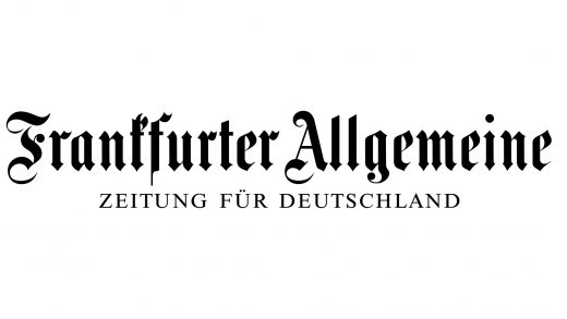 Wähler erhalten zur Bundestagswahl eine klare Entscheidungshilfe durch Tools wie dem Wahlkompass, so Politikberater Stefan Mannes.