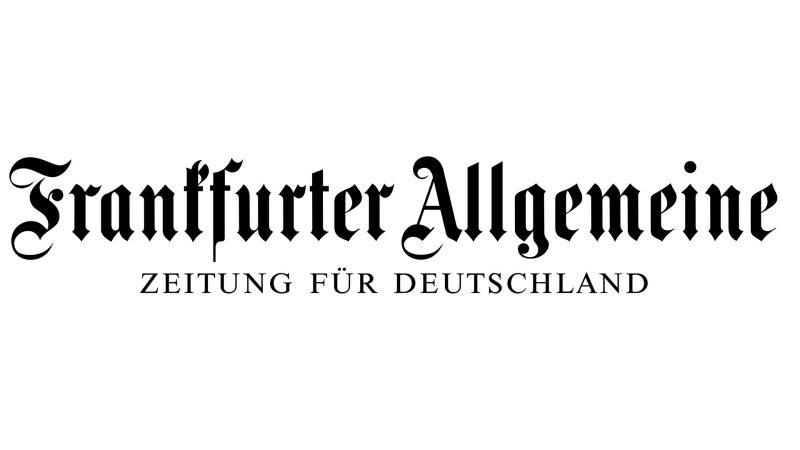 Wähler erhalten zur Bundestagswahl eine klare Entscheidungshilfe durch Tools wie dem Wahlkompass, so Politikberater Stefan Mannes.