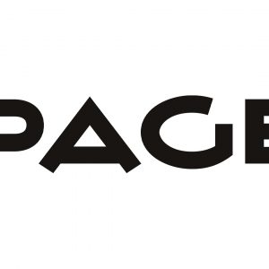 Tod und Sex. Interview mit Kommunikationsexperte Stefan Mannes. Wen wollen auf Schockeffekte setzende Anti-Aids-Kampagnen erreichen?