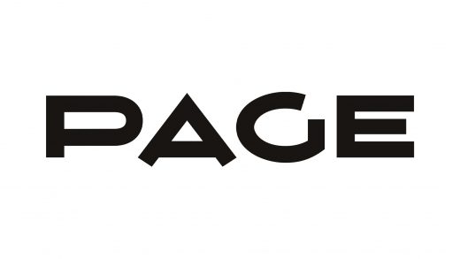 Tod und Sex. Interview mit Kommunikationsexperte Stefan Mannes. Wen wollen auf Schockeffekte setzende Anti-Aids-Kampagnen erreichen?