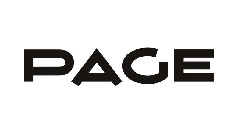 Tod und Sex. Interview mit Kommunikationsexperte Stefan Mannes. Wen wollen auf Schockeffekte setzende Anti-Aids-Kampagnen erreichen?