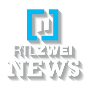 Kommunikationsexperte Stefan Mannes im Gespräch mit RTL 2 News über Neuromarketing, Foodporn und Geschmackspornographie.