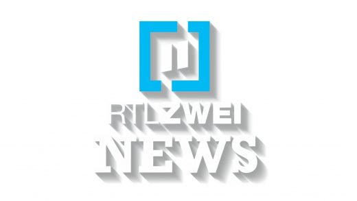 Kommunikationsexperte Stefan Mannes im Gespräch mit RTL 2 News über Neuromarketing, Foodporn und Geschmackspornographie.