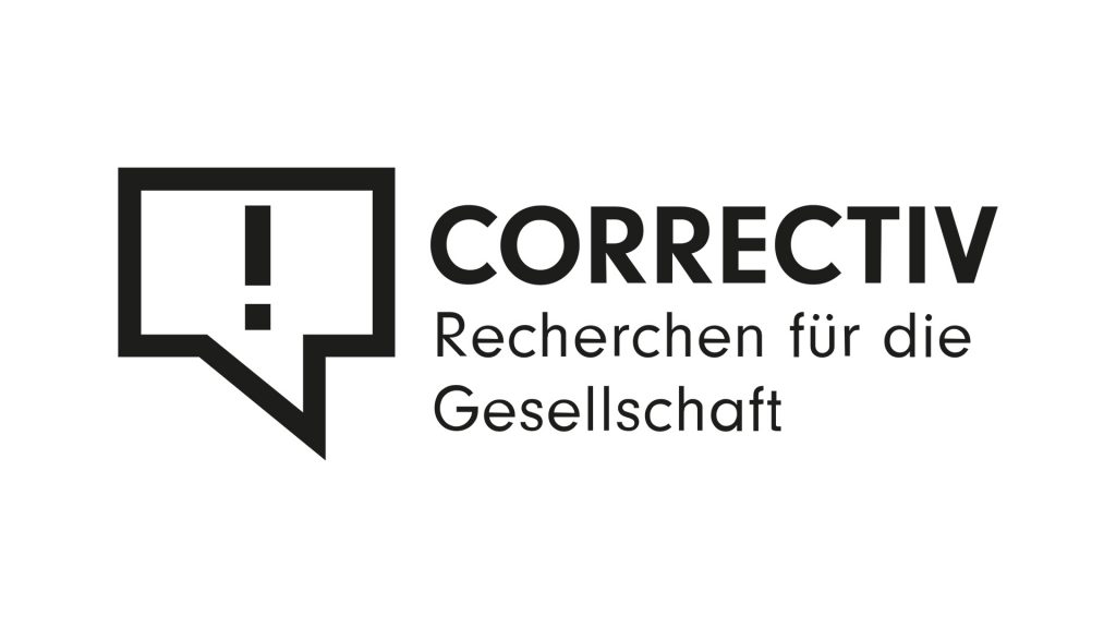 Salon5, die Jugendredaktion von CORRECTIV im Gespräch mit kakoii Geschäftsführer Stefan Mannes über Wahlwerbung, Wahlthemen und Verständlichkeit politischer Kommunikation zur Europawahl 2024