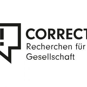 Salon5, die Jugendredaktion von CORRECTIV im Gespräch mit kakoii Geschäftsführer Stefan Mannes über Wahlwerbung, Wahlthemen und Verständlichkeit politischer Kommunikation zur Europawahl 2024