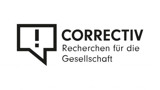 Salon5, die Jugendredaktion von CORRECTIV im Gespräch mit kakoii Geschäftsführer Stefan Mannes über Wahlwerbung, Wahlthemen und Verständlichkeit politischer Kommunikation zur Europawahl 2024