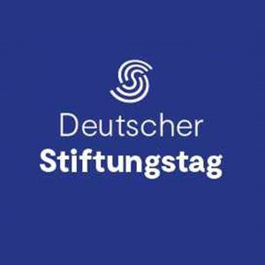 Vortrag auf dem Brandenburger Stiftungstag zu Markenführung und Fundraising im digitalen Zeitalter.