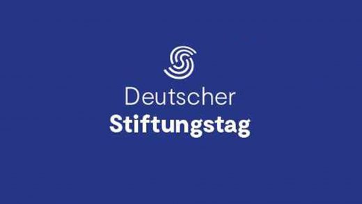 Vortrag auf dem Brandenburger Stiftungstag zu Markenführung und Fundraising im digitalen Zeitalter.