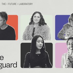 Wertbewusste Shopper fordern Nachhaltigkeit und Erlebnis. So stellen sich Marken auf die Zukunft des Handels ein - zeigt neue Studie