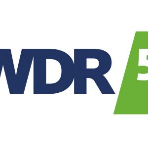 Interview mit Politikexperte Stefan Mannes zur Initiative Stop TTIP, Lobbyismus und Demokratie im Radio WDR 5 Politikum.