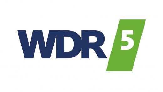 Interview mit Politikexperte Stefan Mannes zur Initiative Stop TTIP, Lobbyismus und Demokratie im Radio WDR 5 Politikum.