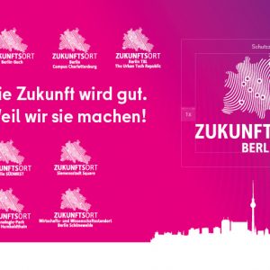 Stefan Mannes über WISTA Adlershof, Zukunftsorte Berlin und die Frage, wie Innovationsstandorte ihr Ökosystem sichtbar machen.