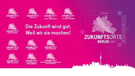 Stefan Mannes über WISTA Adlershof, Zukunftsorte Berlin und die Frage, wie Innovationsstandorte ihr Ökosystem sichtbar machen.