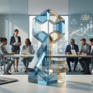 Fractional CMO vs. Vollzeit-CMO: Flexibles Marketing für Wachstum? Gehalt, Kosten erfahren für Chief Marketing Officer.