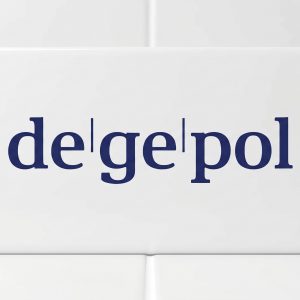 Deutsche Gesellschaft für Politikberatung e.V. | Degepol : Professionelle Interessenvertretung. Ziele und Werte der deutschen Politikberatung.