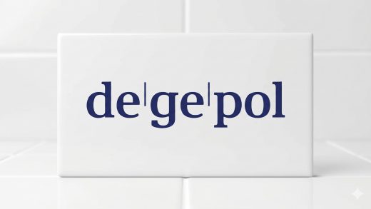 Deutsche Gesellschaft für Politikberatung e.V. | Degepol : Professionelle Interessenvertretung. Ziele und Werte der deutschen Politikberatung.