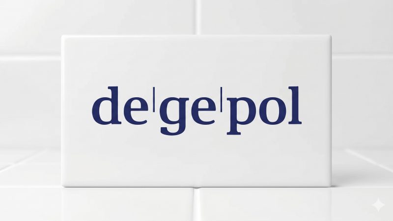 Deutsche Gesellschaft für Politikberatung e.V. | Degepol : Professionelle Interessenvertretung. Ziele und Werte der deutschen Politikberatung.