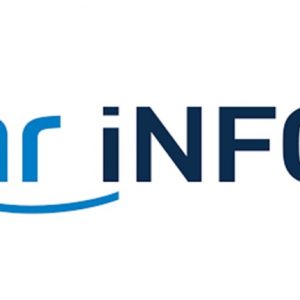 hr-iNFO: Politik-Berater Stefan Mannes über die Europawahl und die Direktwahl des Kommissionspräsidenten