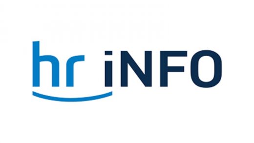 hr-iNFO: Politik-Berater Stefan Mannes über die Europawahl und die Direktwahl des Kommissionspräsidenten