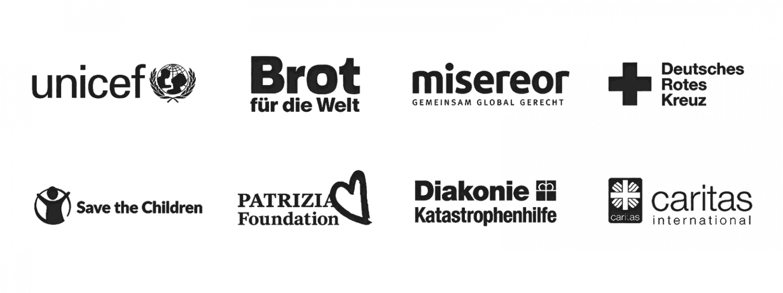 Fundraising