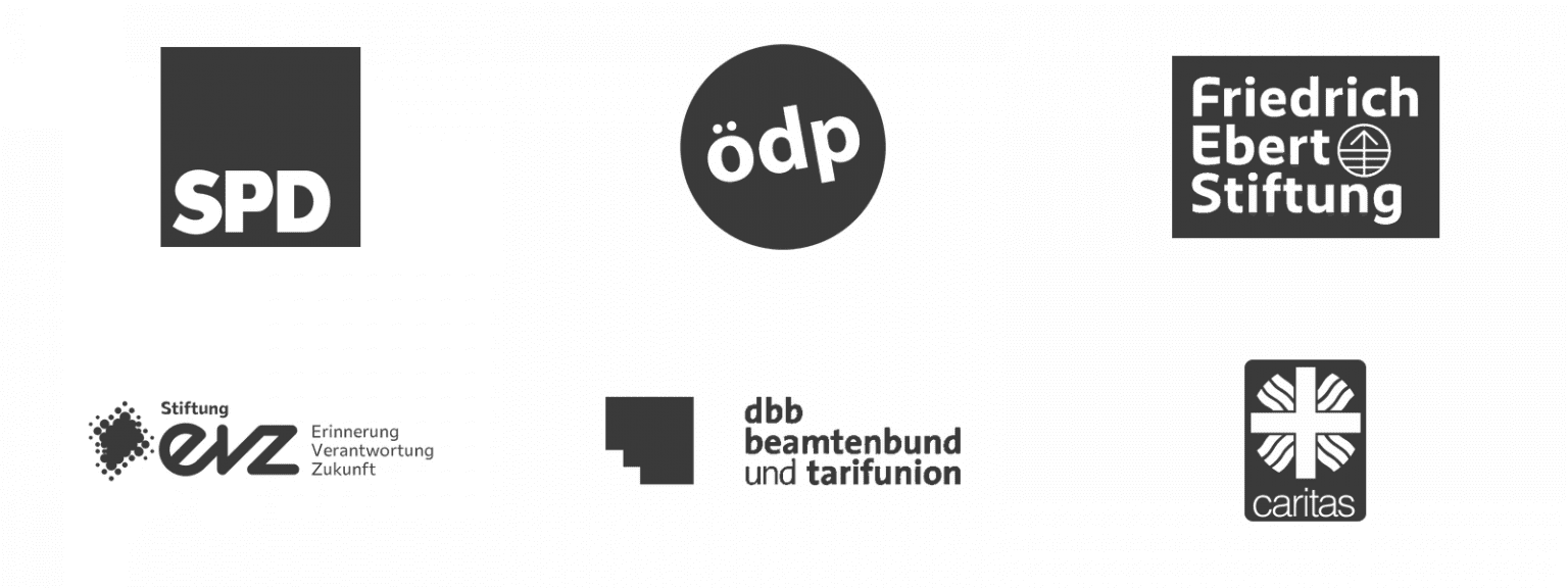 Politikberatung und politische Kommunikation