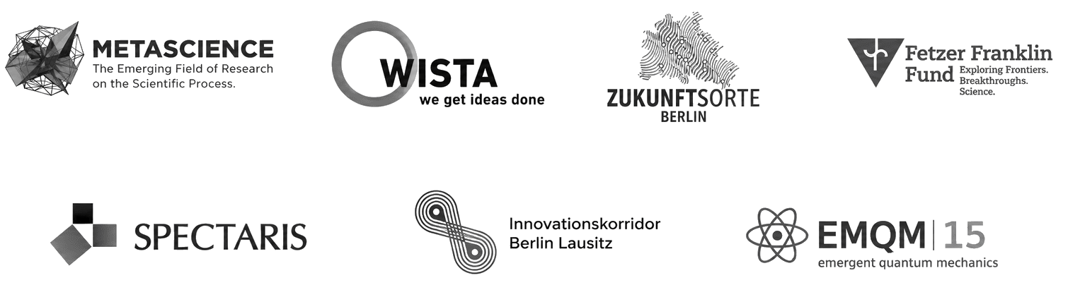 Wissenschaft & Deeptech