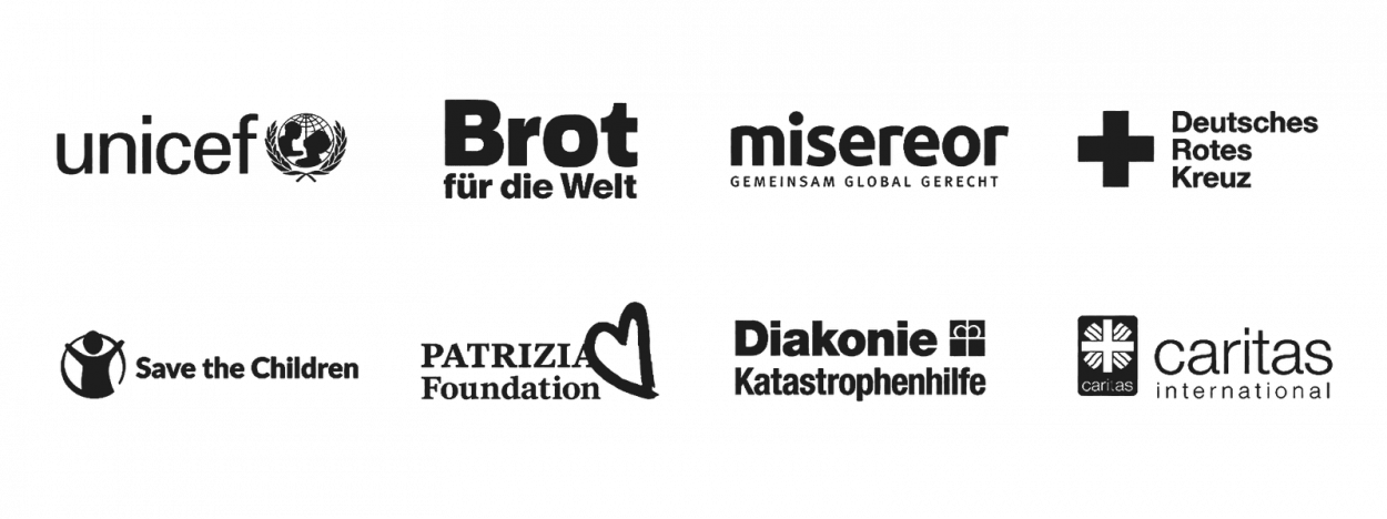 Fundraising