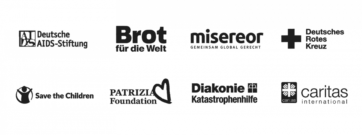 Fundraising
