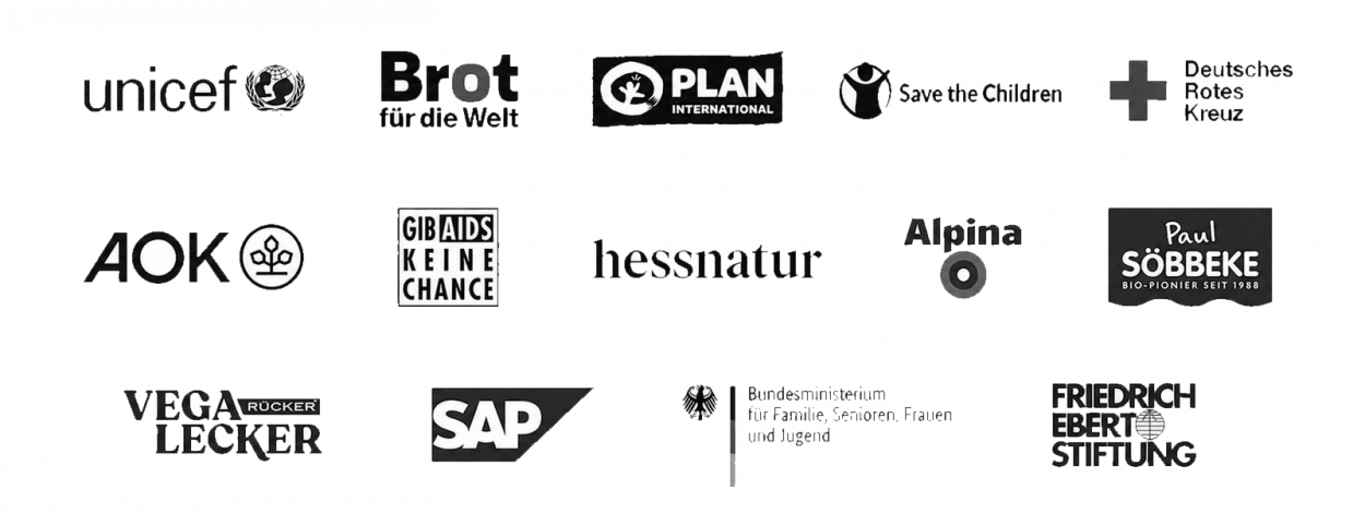 Logos_Kunden_transparent